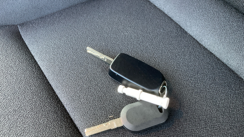 Peugeot Boxer 3500 Heavy L4 Diesel 2.2 BlueHDi 140 H2 Van Professional